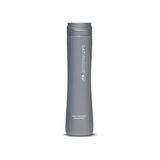 Satınıque Saç Dökülmesine Karşı Şampuan 280ML