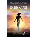 Satır Arası Cenk Mustafa Güven