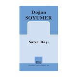Satır Başı - Doğan Soyumer