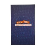 Satır Satır Özürlüler Kanunu (İkinci El)