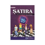 Şatıra - Oya Tatlıbal
