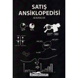 Satış Ansiklopedisi - Ali Kayacan