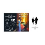 Satış Ansiklopedisi Ve Novella Seti -3 / Ali Kayacan