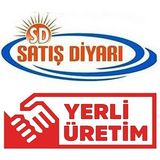 Satış Diyarı Hırdavat Çantası Çok Amaçlı Alet Çantası Bez Takım Çantası Asılabilir Katlanabilir Takım Çantası 1 Adet - Gri