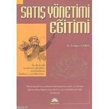 SATIŞ YÖNETİMİ EĞİTİMİ - ERDOĞAN TAŞKIN
