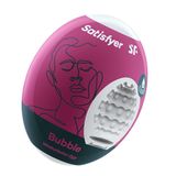 Satisfyer 3 Kullanımlık Mini Yapay Mastürbatör