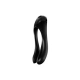 Satisfyer Candy Cane 12 Modlu Titreşimli Şeker Kamışı Parmak Vibratörü