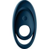 Satisfyer Glorious Duo 12 Farklı Titreşim Modlu Şarjlı Penis Halkası