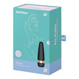 Satisfyer Pro 3 Vibratör