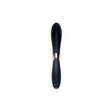 Satisfyer Rrrolling Explosion Kıvrımlı Tasarım Hareketli Boncuklu Titreşimli Vibratör