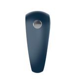 Satisfyer Sex Shop En Çok Satılan 2 Şarjlı Penis Halkası