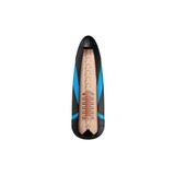 Satisfyer Sleeve 'Tornado Bliss' Men One Mastürbatör Yedek Iç Kılıf