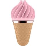 Satisfyer Sweet Treat Vibratör