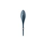 Satisfyer Tek Ve Güçlü Motor Yapısı 12 Farklı Titreşim Modlu Penis Halkası