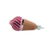 Satisfyer Treat Yoğun Klitoral Uyarım Sağlayan 11 Dönebilme Özellikli Oral Seks Vibratörü