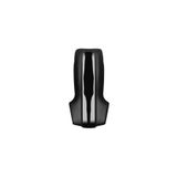 Satisfyer Yeni Nesil Süper Güçlü Derin Titreşim Gücüne Sahip Akıllı Mastürbatör