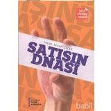 SATIŞIN DNASI - FATIH KARAKAYA