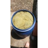 Satiyenin Mutfağı Salamura Yaprak - 5 kg