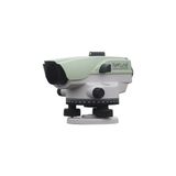 Satlab SAL32 Nivo Set - 1