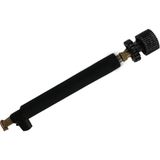 Sato CL4NX Baskı Merdanesi (Platen Roller)