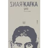 Şato - Franz Kafka
