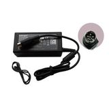 Sato Tg-5011 Yazıcı Adaptörü 19 Volt