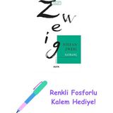 Satranç: Alfa Klasik + Renkli Fosforlu Kalem - Hayır