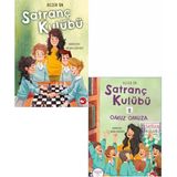 Satranç Kulübü Ikili Set