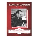 Satranç Okulu Satranç Kariyerim
