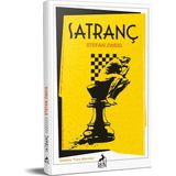 Satranç - Option-1