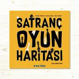Satranç Oyun Haritası