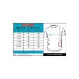 Satranç Şah Mat Zeka Oyunu Hamle Tişört Çocuk T-shirt