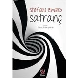 Satranç - Stefan Zweig (ISBN:9786055143466)