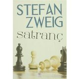Satranç - stephan zweig