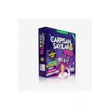 Satranc Ve Carpisan Sayilar, Satranc, Dama, Carpisan Sayilar, 9 Tas, Satranc Ve Dama, Dokuz Tas