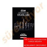 SATRANCIN ESASLARI - J. R. CAPABLANCA