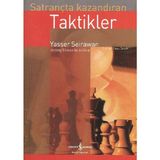 Satrançta Kazandıran Taktikler - standart