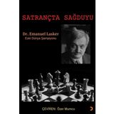 Satrançta Sağduyu