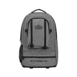 Satuna Kamp Ve Dağcılık Sırt Çantası - Büyük Hacimli, Suya Dayanıklı, Ergonomik Sırt Destekli, Laptop Bölmeli Seyahat Ve Yürüyüş Çantası
