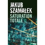 Saturation totale