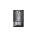 Saturn 4 Ultra 12k 3d Yazıcı