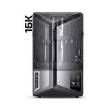 Saturn 4 Ultra 16k 3d Yazıcı