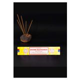 satya Doğal Divine Blessings Aromalı Çubuk Tütsü 15 Gr.