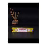 satya Doğal Frankincense Çubuk Tütsü 15 Gr.