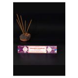 satya Doğal Golden Sunrise Aromalı Çubuk Tütsü 15 gr