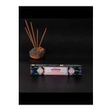 satya Doğal Jasmine (yasemin) Çubuk Tütsü 15 Gr.