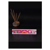 satya Doğal Magic Monk Aromalı Çubuk Tütsü 15 Gr.