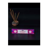 satya Doğal Mystic Yoga Çubuk Tütsü 15 Gr.