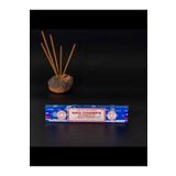 satya Doğal Nag Champa Çubuk Tütsü 15 Gr.