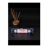satya Doğal Palo Santo Çubuk Tütsü 15 Gr.